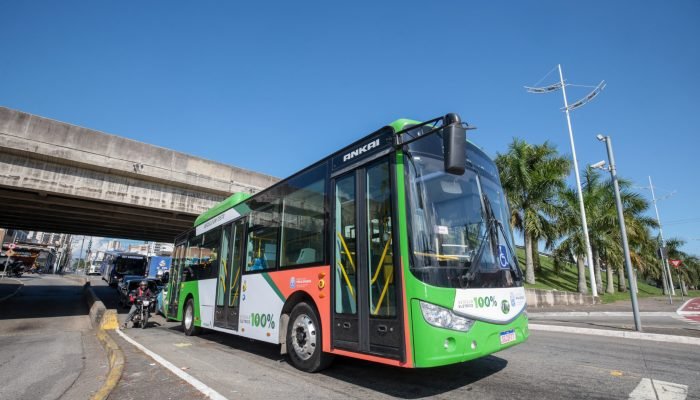 ONIBUS-ELETRICOS-PG-FRED-CASAGRANDE.jpg