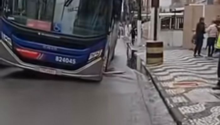 ONIBUS-INCIDENTE-SV-1.jpeg