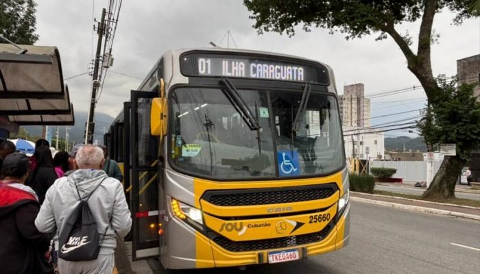 ONIBUS-LINHA-1-CUBATAO.jpeg
