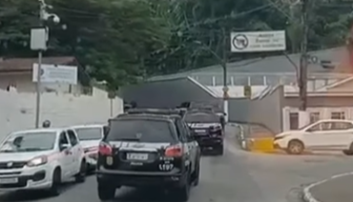 OPERACAO-IMPACTO-MORRO-SAO-BENTO-2.png