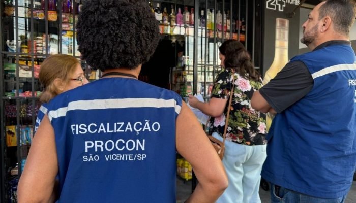OPERACAO-METANOL-SV.jpg