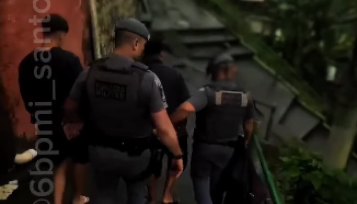 OPERACAO-MORRO-SAO-BENTO-1.png