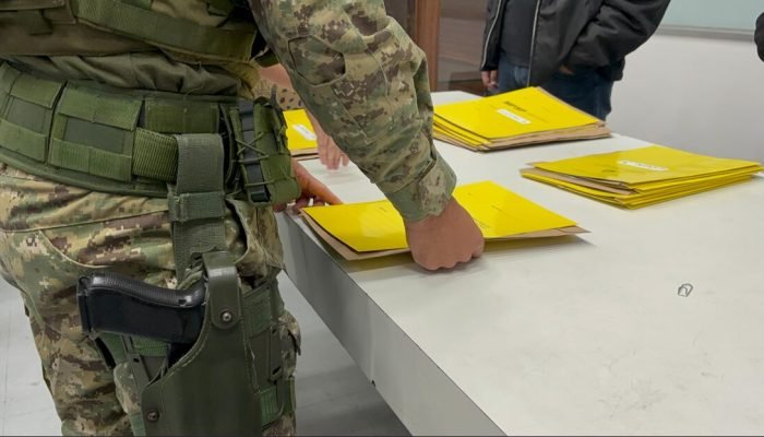 OPERACAO-PATROCINIO-FIEL-1.jpg