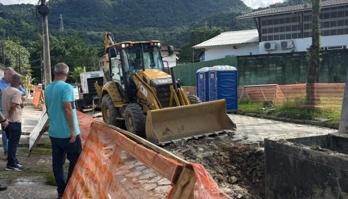 Obra-da-Sabesp-no-Vale-Verde-1-Divulgacao-e1777061589407.jpeg