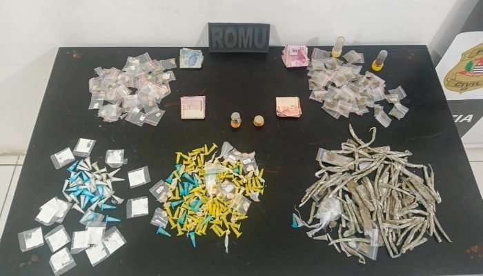 Ocorrencia-ROMU.jpeg