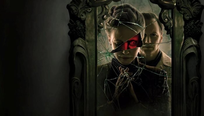 Onde-assistir-a-Invocacao-do-Mal-4-ultimo-capitulo-da-franquia-de-terror.jpg