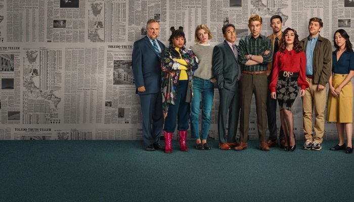 Onde-assistir-a-The-Paper-serie-derivada-de-The-Office.jpg