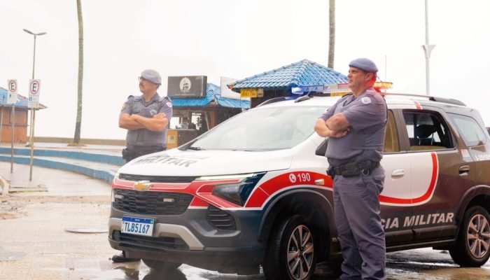 Operacao-Verao-MONGAGUA.jpg