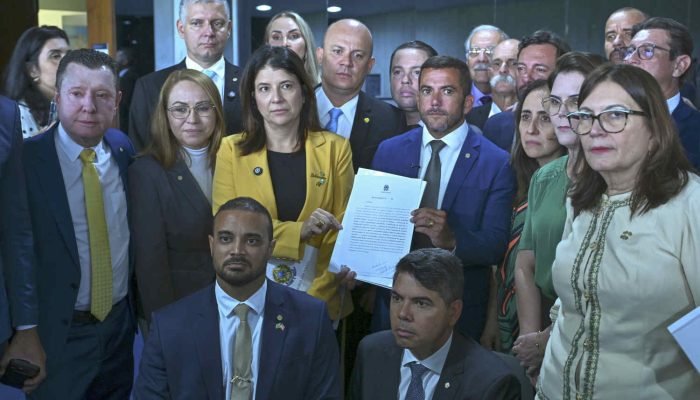 Oposicao-CPMI-Master.jpg