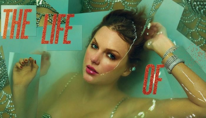 Os-6-piores-versos-de-The-Life-of-a-Showgirl-novo-album-de-Taylor-Swift-foto-divulgacao.jpg