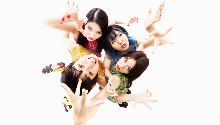 Otoboke-Beaver-photocredit-Takeaki-Emori.jpg