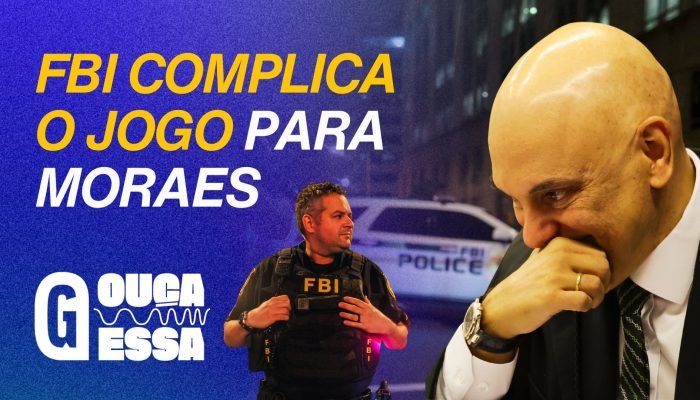 Ouca-Essa-21.jpg