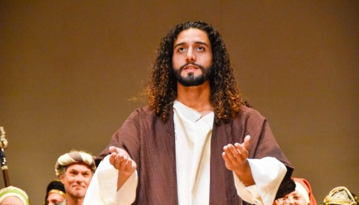 PAIXAO-DE-CRISTO-PG.jpg
