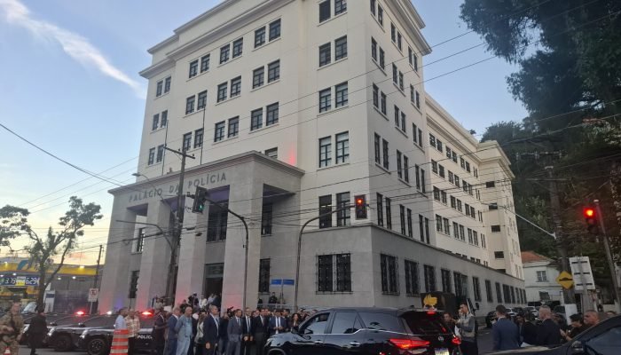 PALACIO-DA-POLICIA-FERNANDO-YOKOTA.jpg