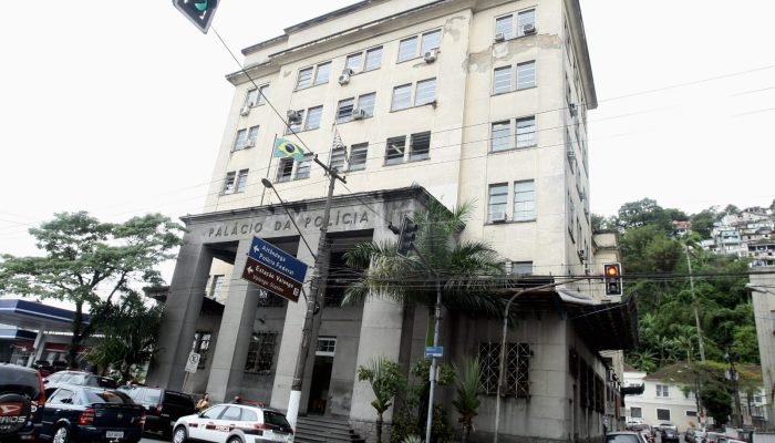 PALACIO-DA-POLICIA.jpeg