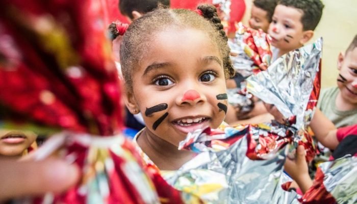 PASCOA-SOLIDARIA-SV.jpg