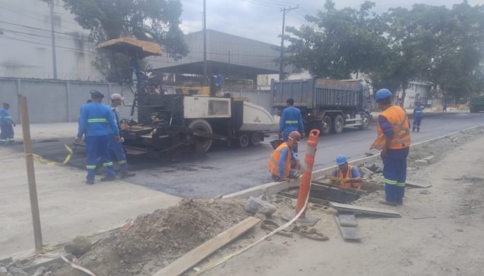 PAVIMENTACAO-ALEMOA-INDUSTRIAL.jpeg