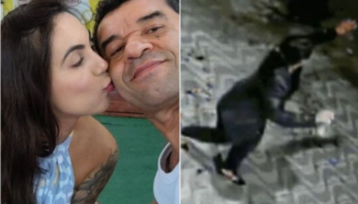 PEDREIRO-SV-FEMINICIDIO.png