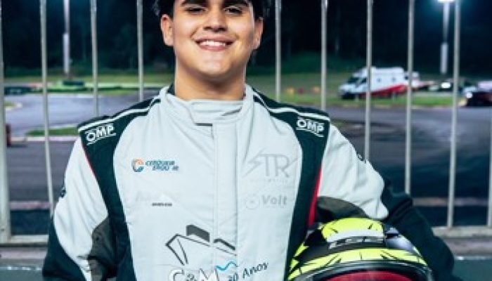 PEDRO-BRASIL-DRIFT-Copia.jpeg