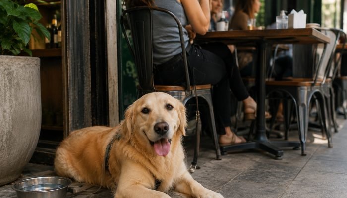 PET-FRIENDLY.jpeg