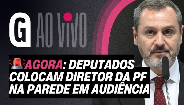 PF-master-diretor-ao-vivo-ramagem.jpg