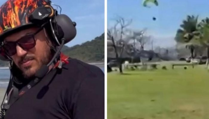PILOTO-PARAMOTOR-CAPA.jpeg