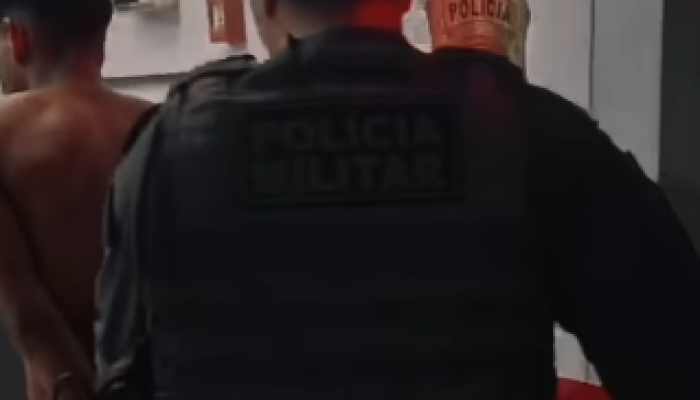 PM-FLAGRANTE-MONTE-SERRAT.png