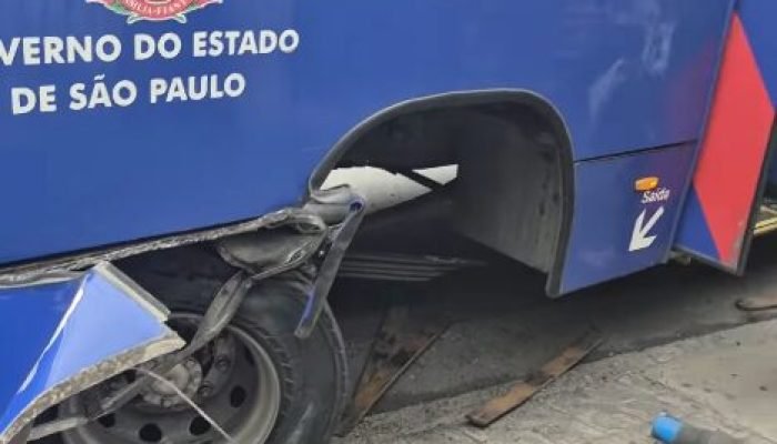 PNEU-ESTOURADO-ONIBUS-26082026.jpg