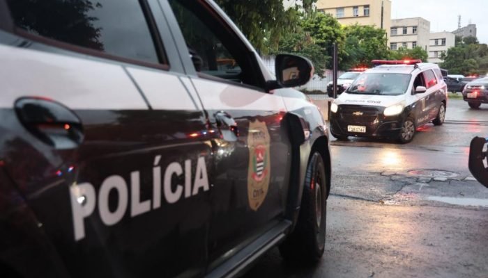 POLICIA-CIVIL-1.jpeg