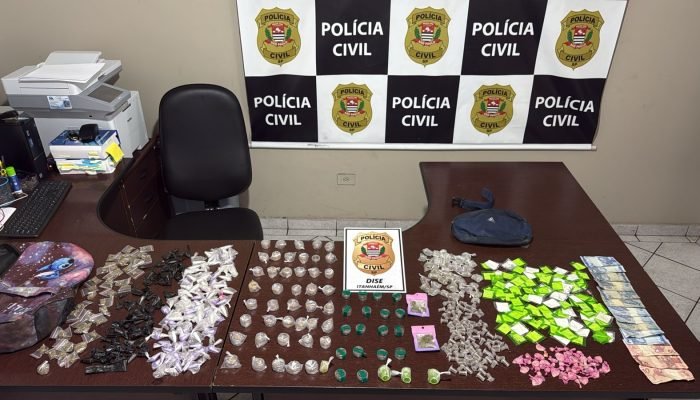 POLICIA-CIVIL-APREENSAO-19052026.jpeg