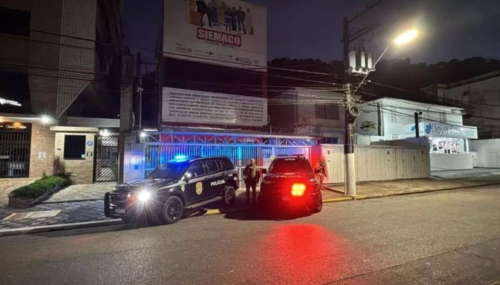POLICIA-CIVIL-SIEMACO-1.jpeg