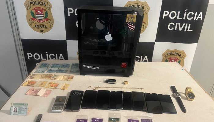 POLICIA-FALSO-ADVOGADO.jpeg
