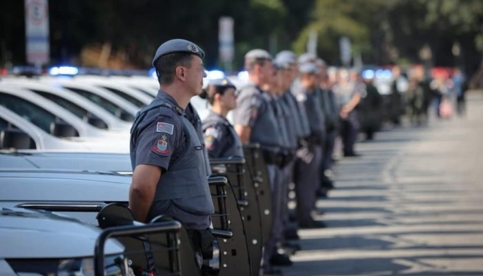 POLICIA-MILITAR-DE-SP.jpeg