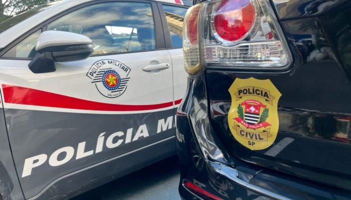 POLICIAS.jpeg
