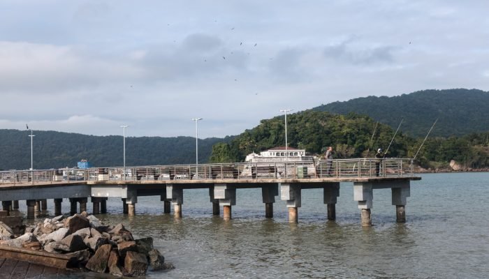 PONTA-DA-PRAIA-YOKOTA.jpeg