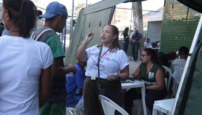 POP-DE-RUA-ISABELA-CARRARI.jpeg