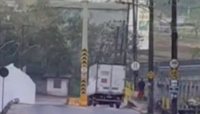 POSTE-CUBATAO.png