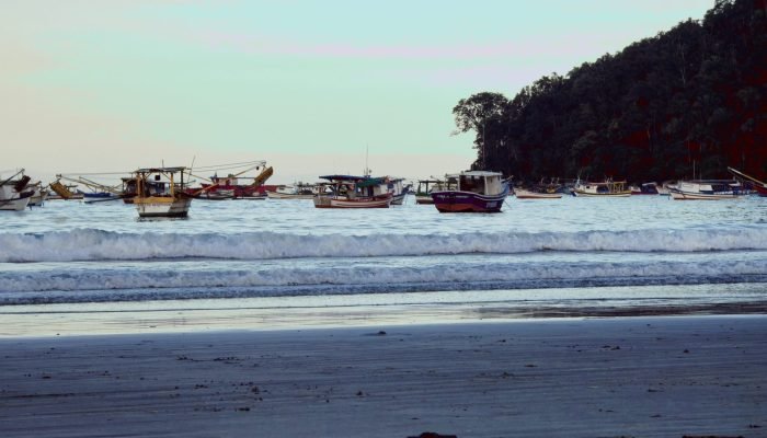 PRAIA-DO-PEREQUE-2.jpg