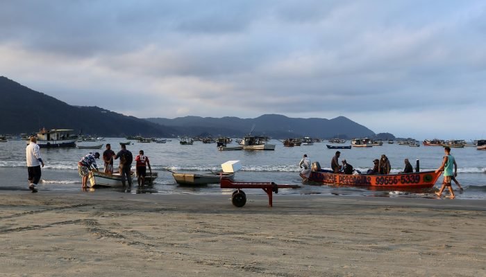PRAIA-DO-PEREQUE.jpg