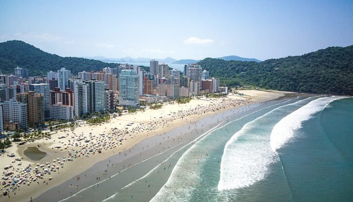 PRAIA-GRANDE-1.jpeg