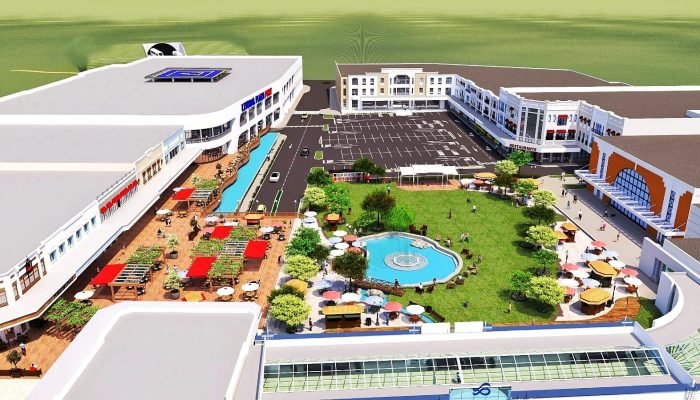 PRAIA-GRANDE-NOVA-AREA-HARD-ROCK-E-PARQUE-LITORAL-PLAZA-2.jpeg