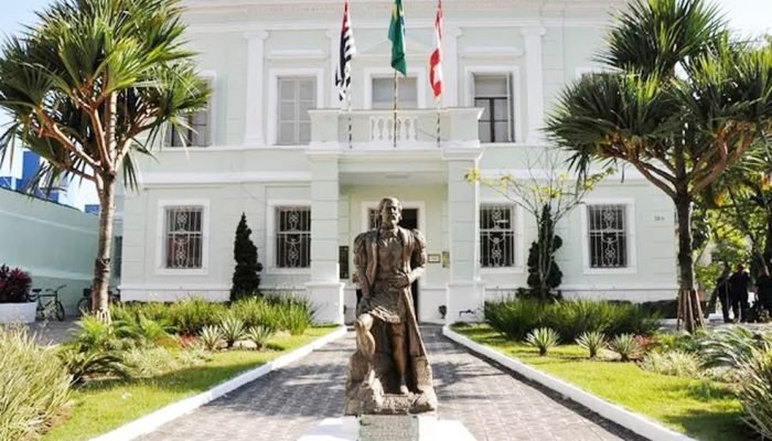 PREFEITURA-DE-SV-DIVUGACAO.jpg