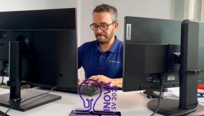 PREMIO-INOVA-SV.jpg