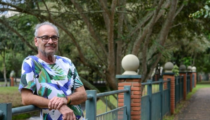 PROF-CARLOS-DE-ANDRADE-1.jpeg