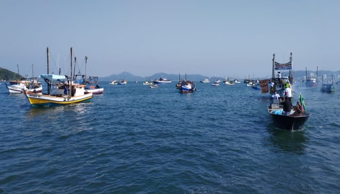 PROTESTO-PESCADORES-3.jpeg