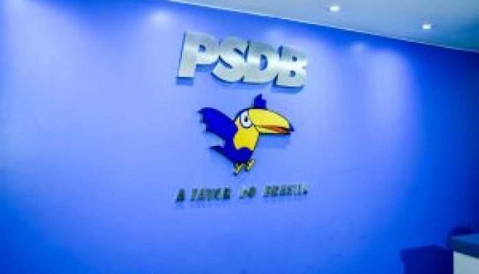PSDB-Debandada.jpg