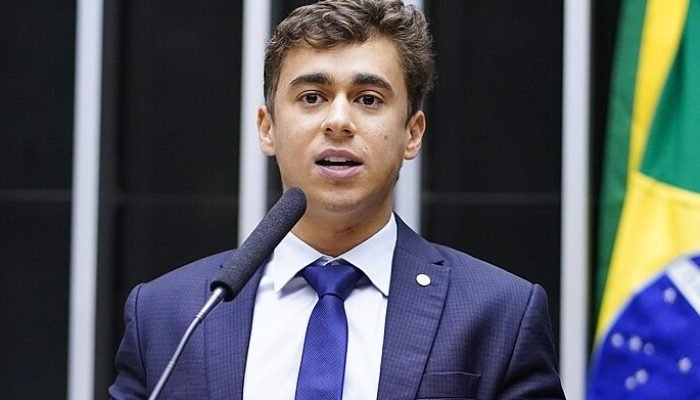 Pablo-Valadares.jpg