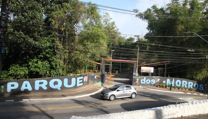 Parque_morros1_MarceloMartins-PMS.jpg