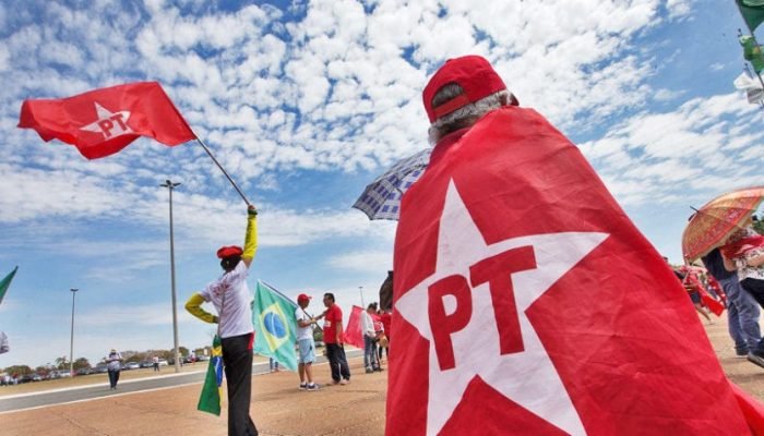 Partido-dos-Trabalhadores-PT.jpg