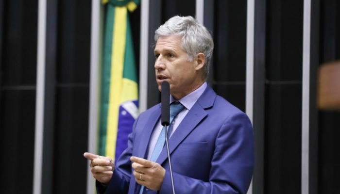 Paulo-Teixeira.jpg